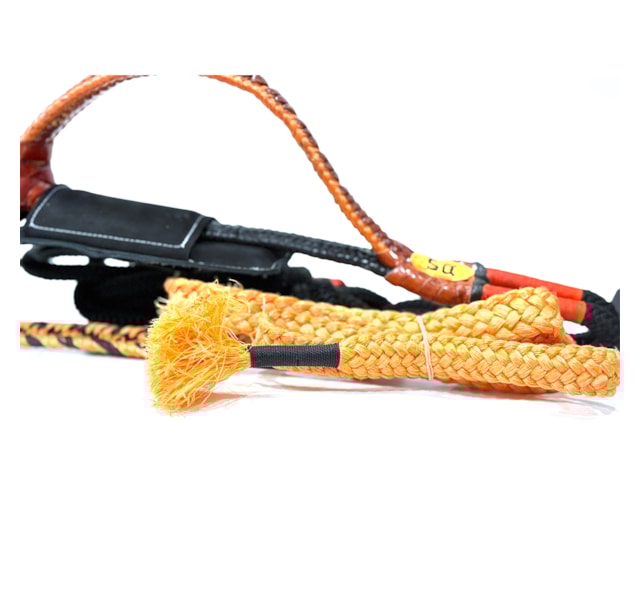 image_0d996ae9-a6c5-485c-8732-314921f55c0b