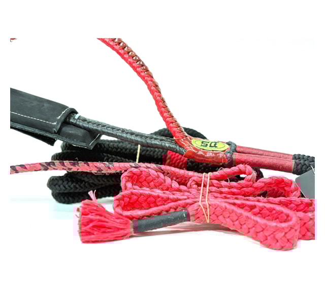 image_4875d03b-7d51-4152-81c0-1611da8a24a8