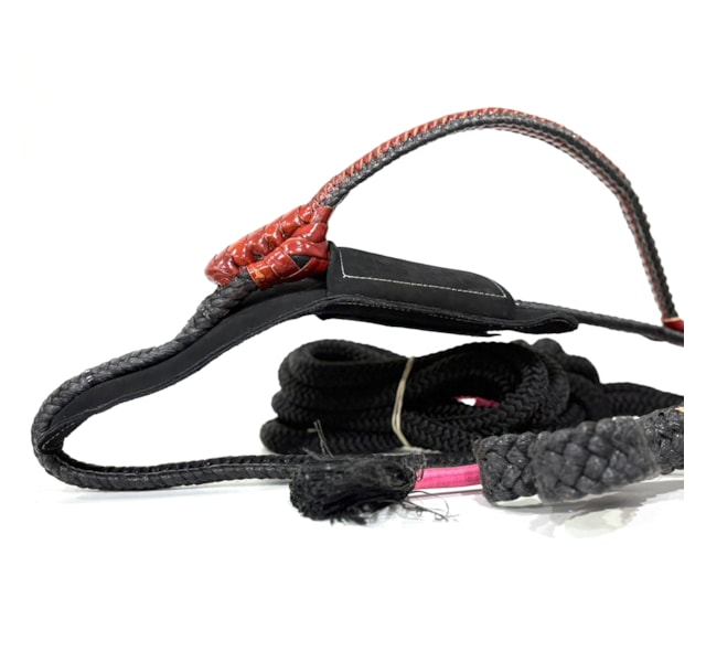 image_5d3adcbe-3a5b-465c-ad48-f3b9636f2797