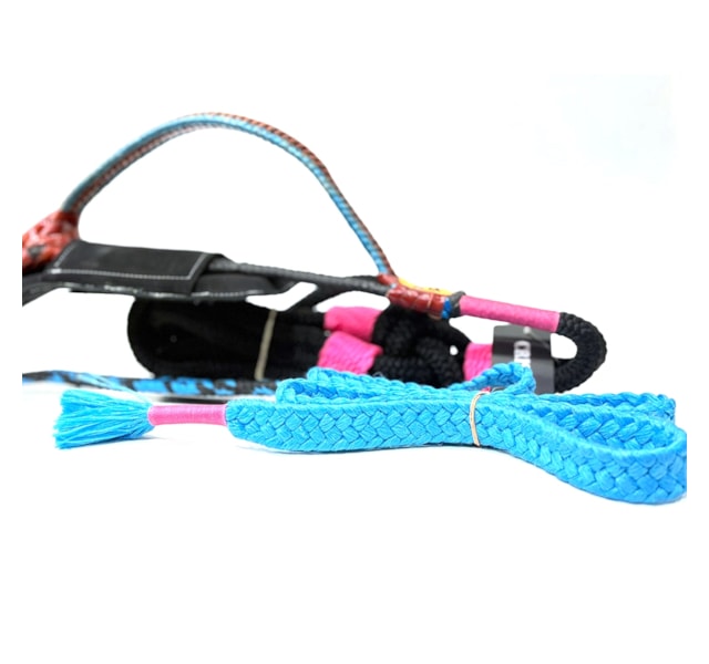 image_a6a00c4a-ed7d-4f0d-bf8f-646ecfb74fd6