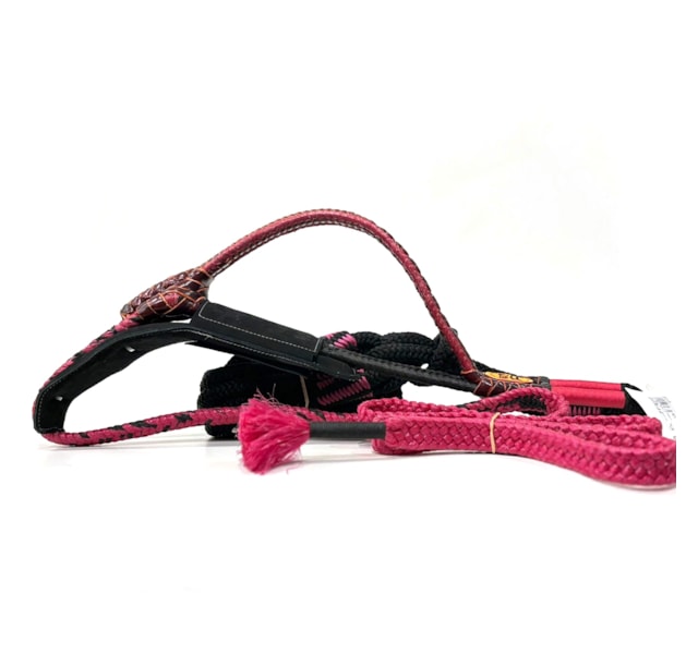 image_2db427dd-603f-4371-8c9a-05b58ecf8ae6