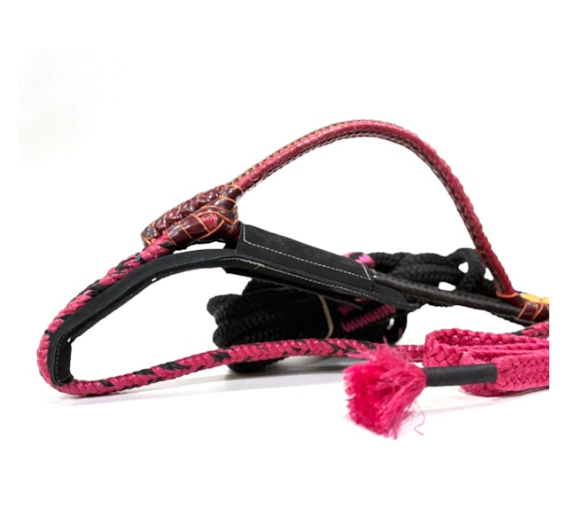 image_f59a0321-4846-4913-a153-bb00906d887b