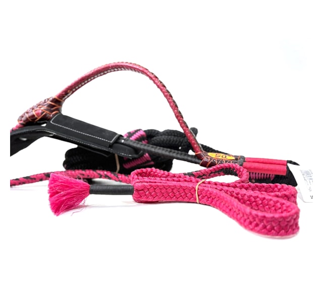 image_6d425476-aa50-4c74-bf37-0358053b5d30