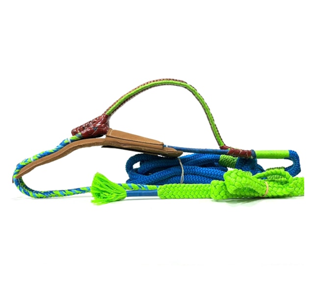 image_e4425814-b2ac-4257-8287-7fecb15fd75c