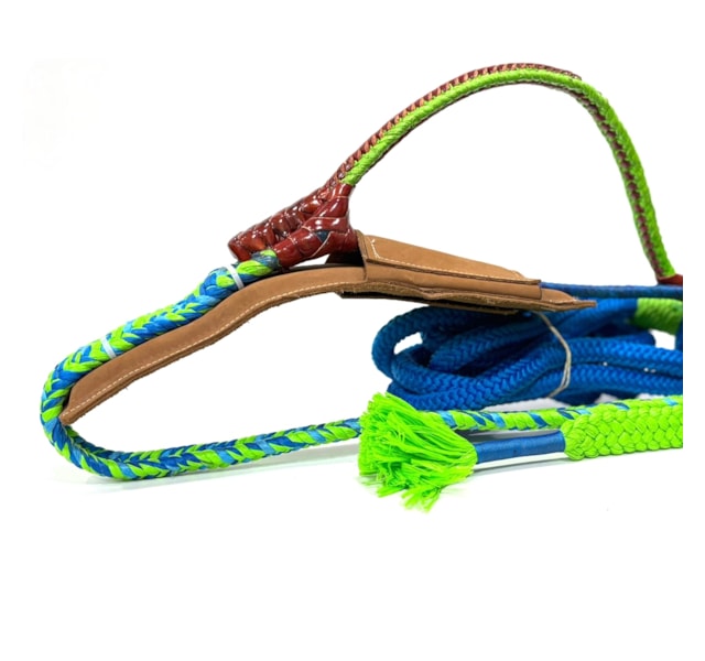 image_83b7eefa-f797-48ec-942f-d644b7e12418