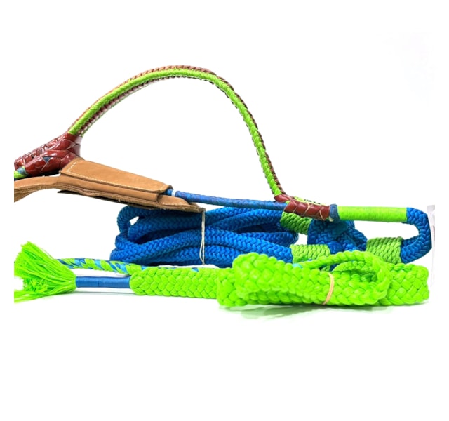 image_7aa3f6c0-96e4-4359-b9c4-1719c2872909