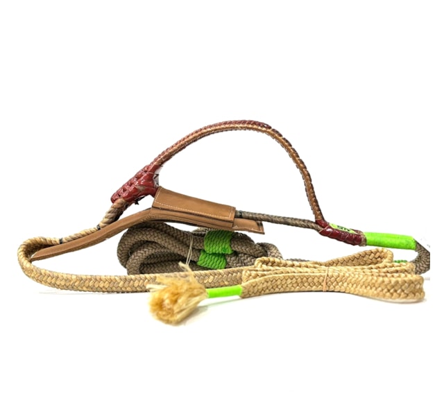 image_8dc49ea9-918f-4ea8-82ae-370db60c4981