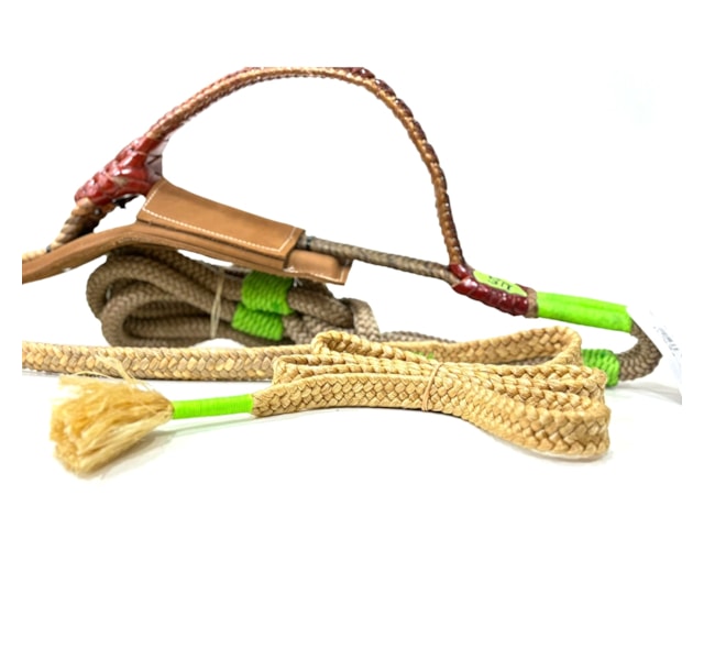 image_90edc0be-6f4c-465a-9119-88da7ead358e