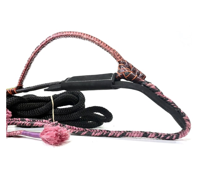 image_b12e007b-b63f-4718-a762-4885ef74415a