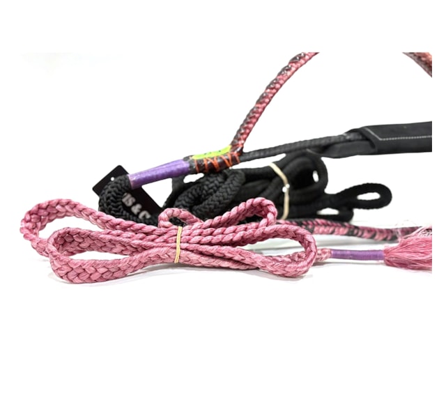 image_7c75b78d-9977-4d02-82dc-68020eeea55e