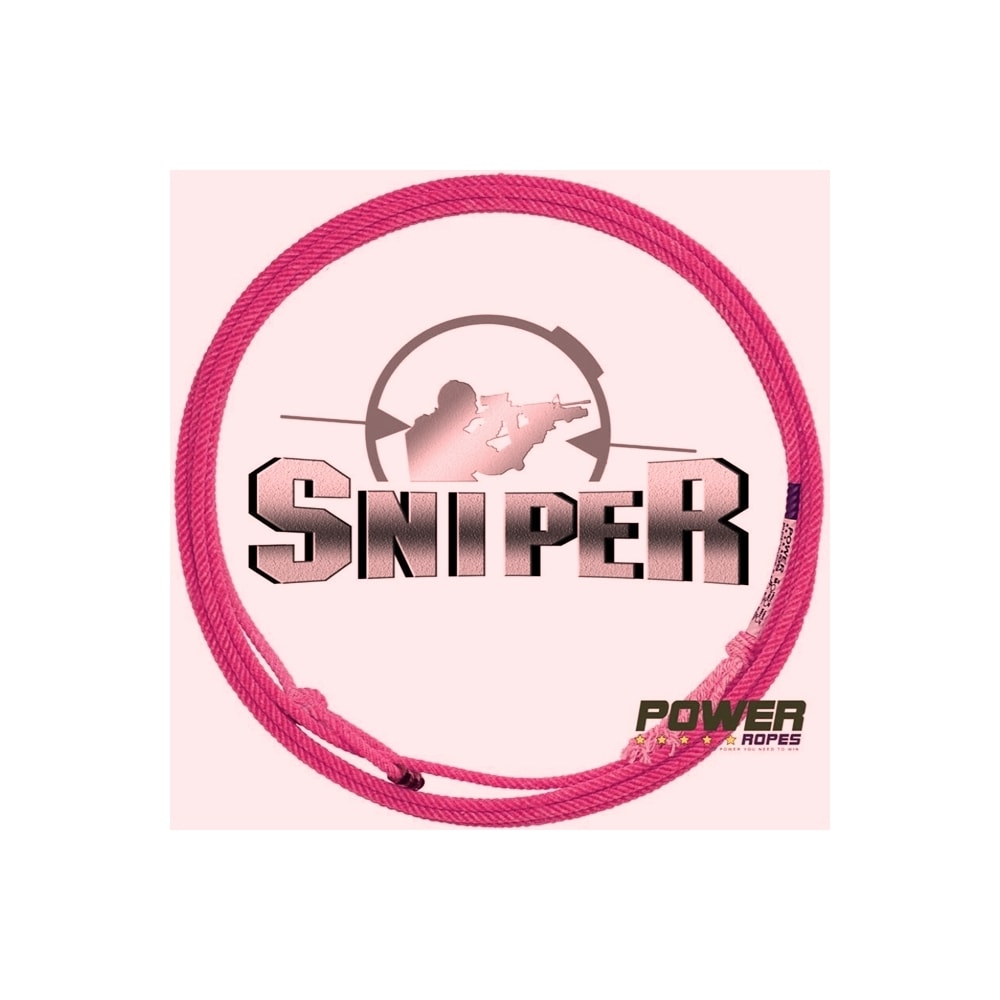 image_cb9a7d75-2675-4e59-8c44-2a2dcd07d59d