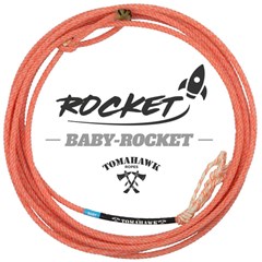 Corda Tomahawk Rocket 4 Tentos BABY