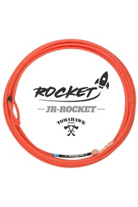 Corda Tomahawk Rocket 4 Tentos JUNIOR
