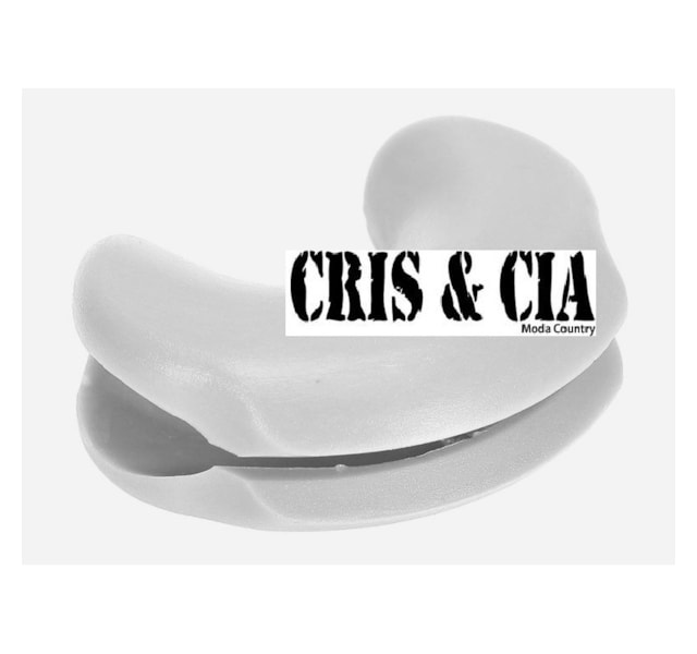 image_3cea2d78-ca1f-419e-b756-fc2ff43dc68c