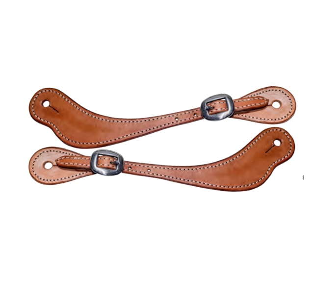 image_32aefecb-3ab8-4787-8ceb-267ecb1c457e