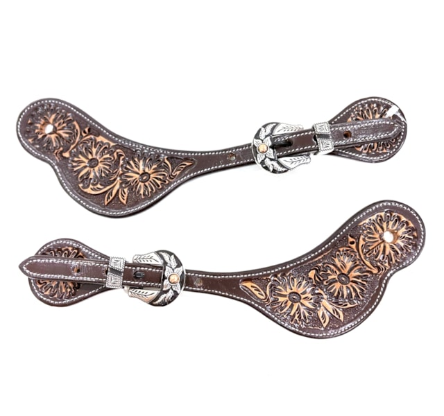 image_b6f40786-f0ed-4c86-9b53-25fb57e43443