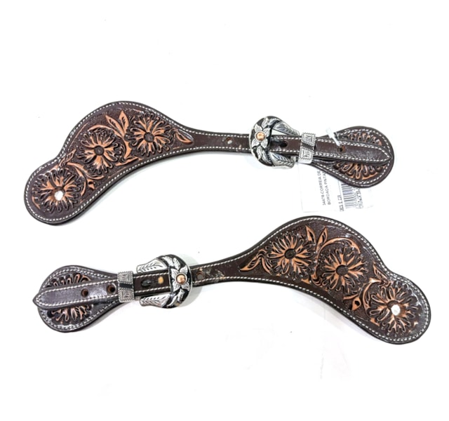 image_30afe8e2-7020-486e-8803-fe19e7626a84