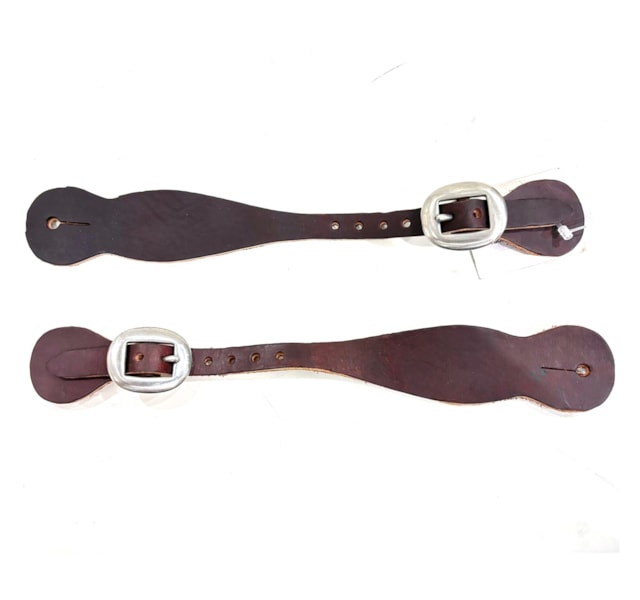 image_a6333fb5-6a8a-4880-83cf-dfbb6e67efed