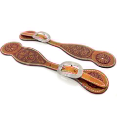 Correia de Espora Indiana Ranch 14719-A Havana