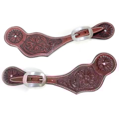 Correia de Espora Top Equine 13299