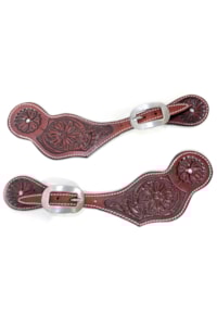 Correia de Espora Top Equine 13299
