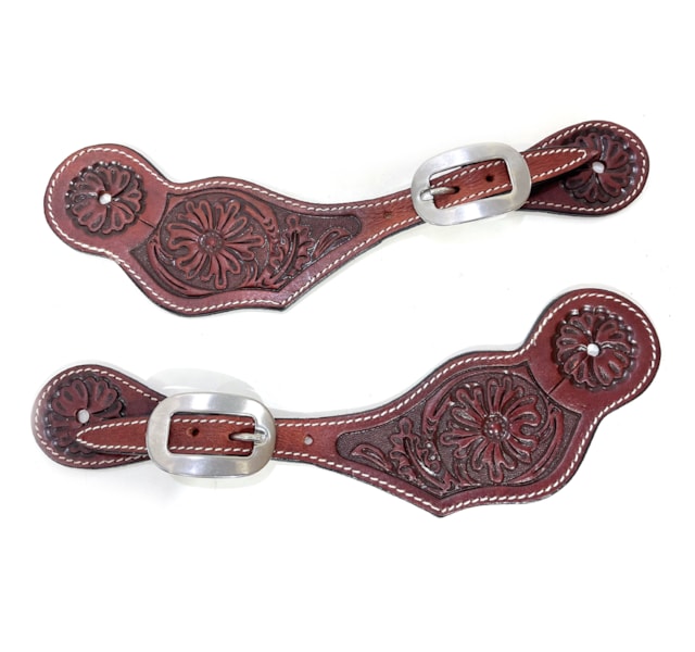 Correia de Espora Top Equine 13299