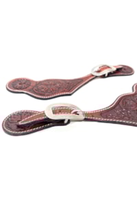 Correia de Espora Top Equine 13299