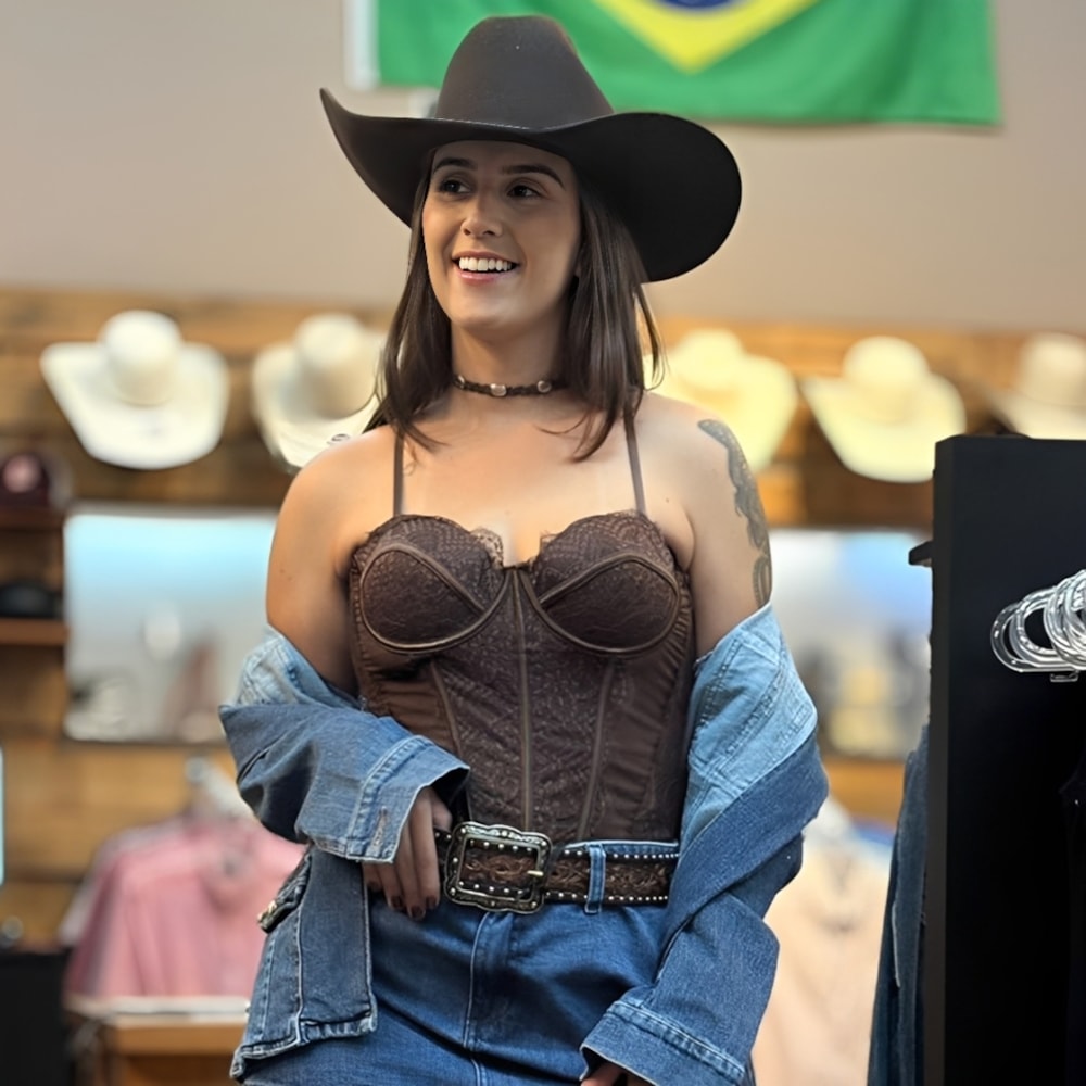 image_c490333f-72ab-4f3a-92cf-f80a47ed2aea