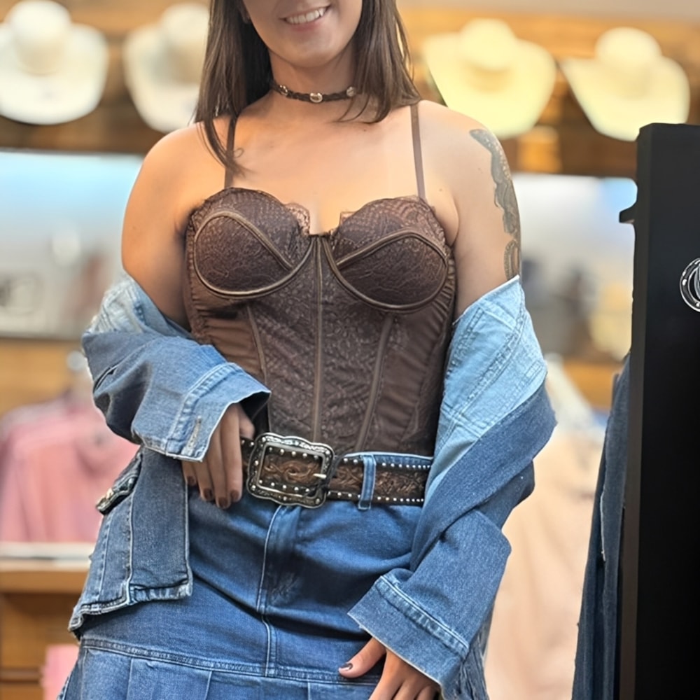 image_bab964da-b379-48eb-86cb-24b857984e54