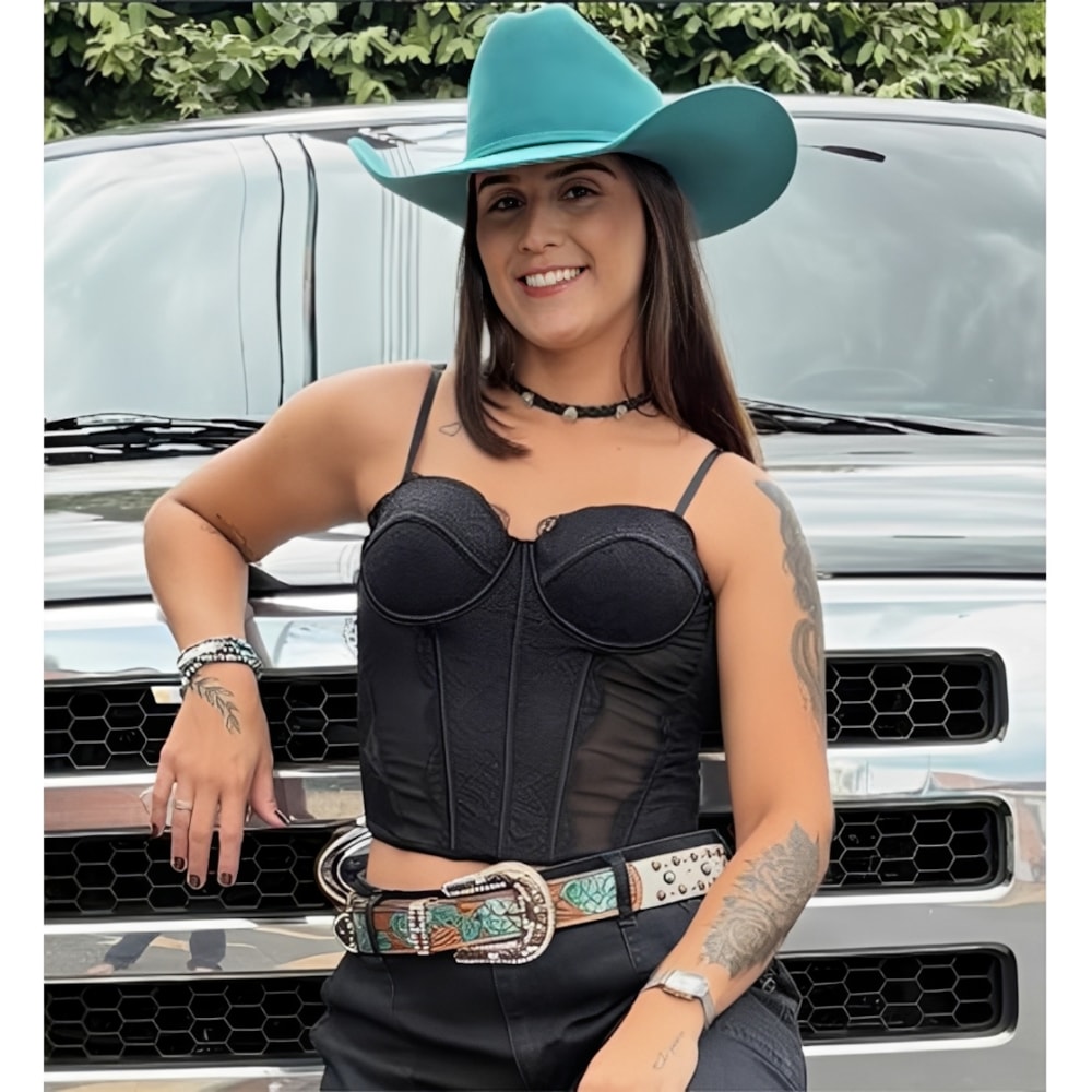 image_fcf4fd12-6af9-414c-ad47-e5e2d2477884