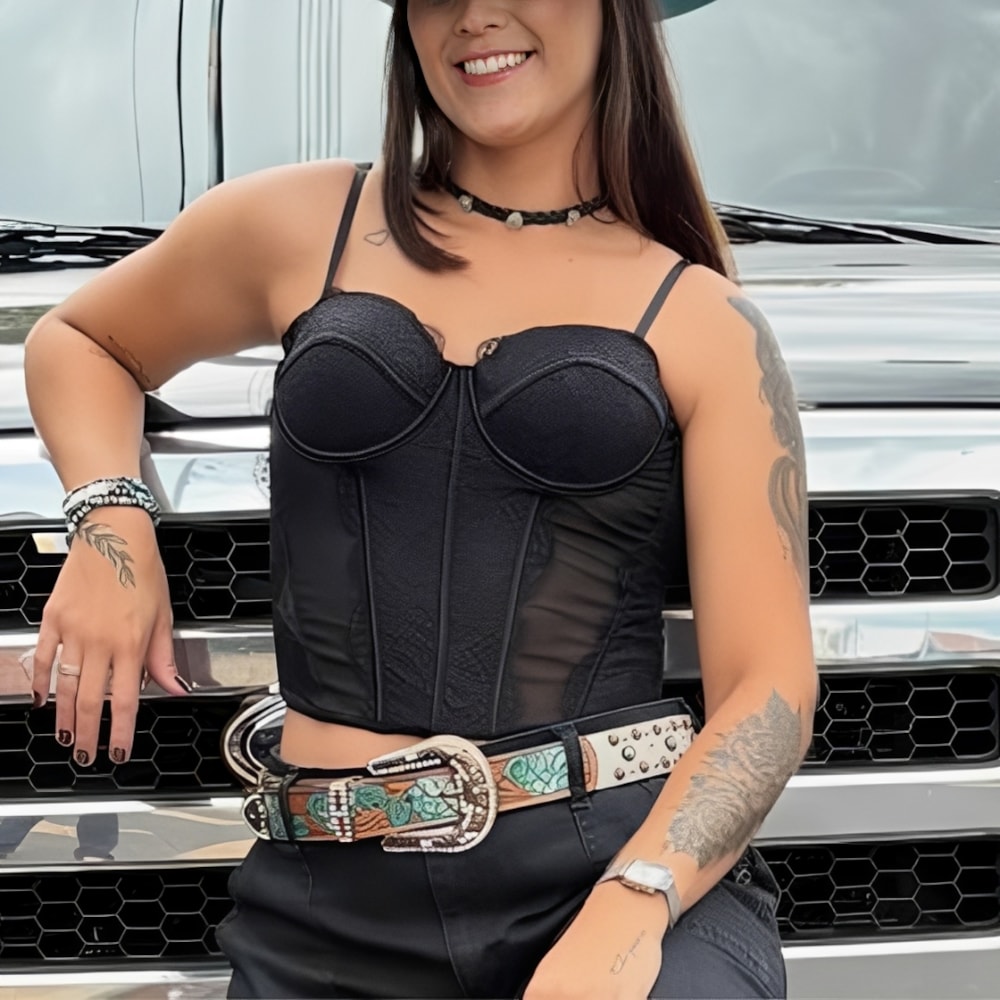 image_139882f1-c2c4-45c3-8a89-9166a29f936e