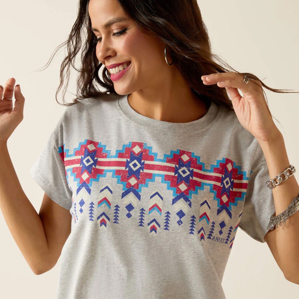 image_bd11e061-46a2-43a6-816b-2157d8ece7ac