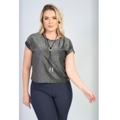 Cropped Miss Country 3072