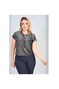 Cropped Miss Country 3072