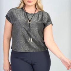 Cropped Miss Country 3072