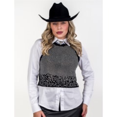 Cropped Miss Country Fest 3192