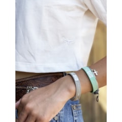 Cropped Moiadeiros Branco CRMF53