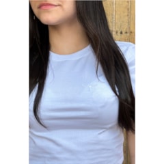 Cropped Moiadeiros CRMF01