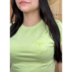 Cropped Moiadeiros CRMF17