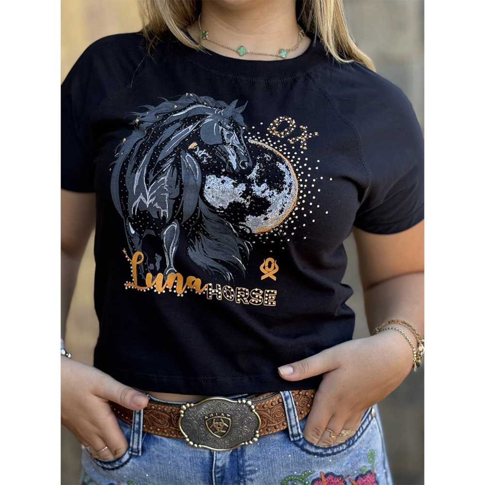 image_351c715c-98c0-4f28-a6c8-80a64922660a