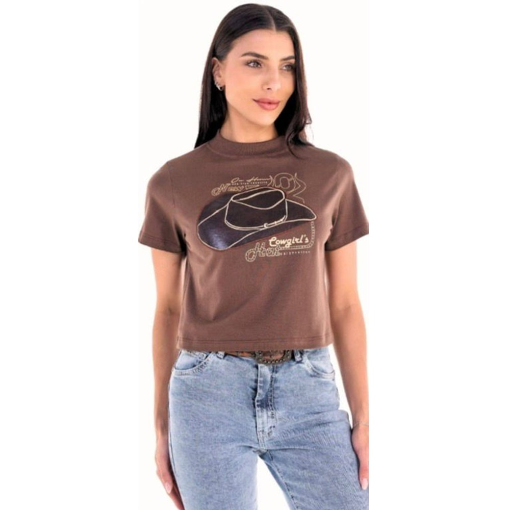 image_7de1507c-dfb5-4e67-a108-e8c471f1c949