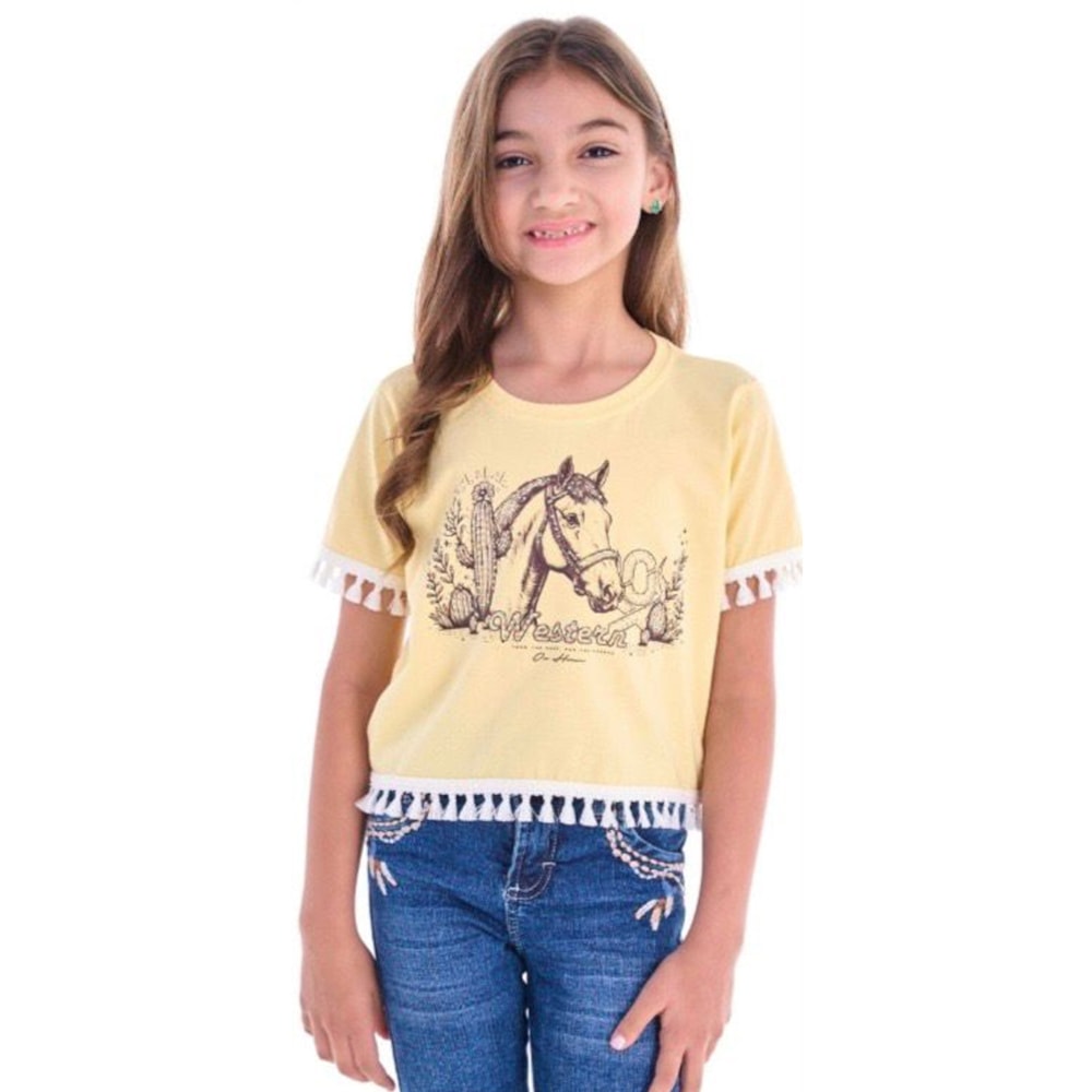 image_ed84bf58-16fd-4fba-936a-99b3eac5504c