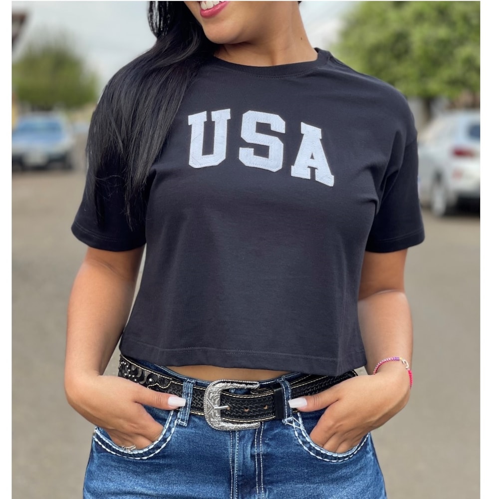 image_40af7e87-ffac-40ab-b11f-75d512892afa