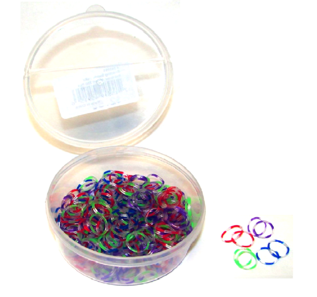 image_a2282bff-70fa-455c-9717-75b251d8e6f0