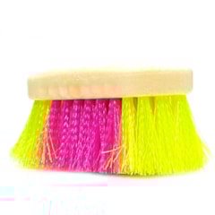 Escova P/Cavalo Dandy 246180