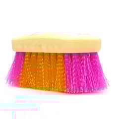 Escova P/Cavalo Dandy 246180
