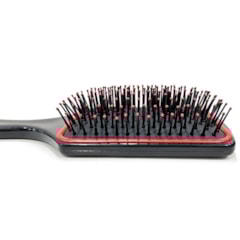Escova P/Cavalo Deluxe 246080