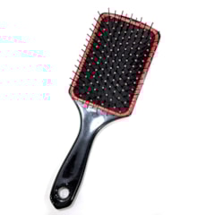 Escova P/Cavalo Deluxe 246080