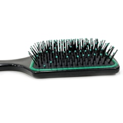 Escova P/Cavalo Deluxe 246080