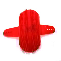 Escova P/Cavalo Partrade 244076